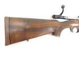 Interarms Whitworth Express Rifle - 2 of 19