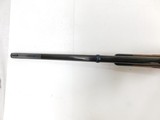 Interarms Whitworth Express Rifle - 14 of 19