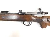 Interarms Whitworth Express Rifle - 8 of 19