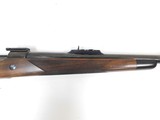 Interarms Whitworth Express Rifle - 4 of 19