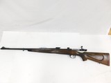 Interarms Whitworth Express Rifle - 6 of 19