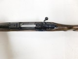 Interarms Whitworth Express Rifle - 12 of 19