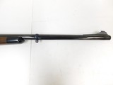 Interarms Whitworth Express Rifle - 5 of 19