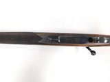 Interarms Whitworth Express Rifle - 17 of 19