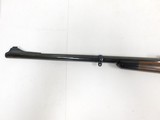 Interarms Whitworth Express Rifle - 10 of 19