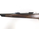 Interarms Whitworth Express Rifle - 9 of 19