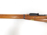 Russian Nagant M1891 Dragoon Rifle - 10 of 22