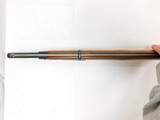 Russian Nagant M1891 Dragoon Rifle - 22 of 22