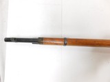 Russian Nagant M1891 Dragoon Rifle - 17 of 22