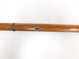 Russian Nagant M1891 Dragoon Rifle - 11 of 22