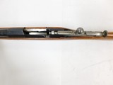 Russian Nagant M1891 Dragoon Rifle - 14 of 22