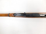 Russian Nagant M1891 Dragoon Rifle - 15 of 22