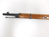 Russian Nagant M1891 Dragoon Rifle - 12 of 22