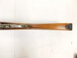 Russian Nagant M1891 Dragoon Rifle - 13 of 22