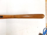 Russian Nagant M1891 Dragoon Rifle - 19 of 22