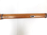 Russian Nagant M1891 Dragoon Rifle - 5 of 22