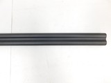 Beretta 626 Onyx - 16 of 22