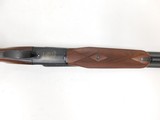 Beretta 626 Onyx - 18 of 22