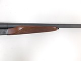 Beretta 626 Onyx - 10 of 22