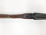 Beretta 626 Onyx - 14 of 22