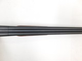 Beretta 626 Onyx - 13 of 22