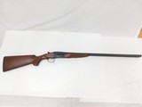 Beretta 626 Onyx - 7 of 22