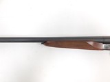 Beretta 626 Onyx - 5 of 22