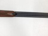 Beretta 626 Onyx - 17 of 22