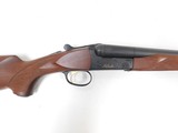 Beretta 626 Onyx - 9 of 22