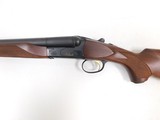 Beretta 626 Onyx - 4 of 22