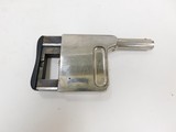 Gaulois Palm Pistol - 2 of 4