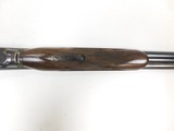Parker Reproduction DHE - 12 of 22
