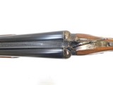 Parker Reproduction DHE - 17 of 22