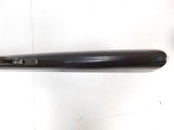 Winchester 1876
50 Express - 11 of 21