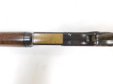 Winchester 1876
50 Express - 13 of 21
