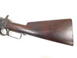 Winchester 1876
50 Express - 7 of 21