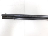 Winchester 1876
50 Express - 10 of 21