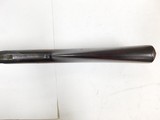 Winchester 1876
50 Express - 16 of 21