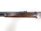 Winchester 1876
50 Express - 9 of 21