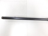 Winchester 1876
50 Express - 15 of 21