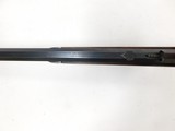 Winchester 1876
50 Express - 19 of 21