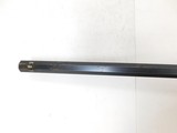 Winchester 1876
50 Express - 20 of 21
