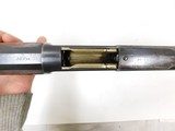 Winchester 1876
50 Express - 21 of 21