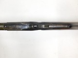 Winchester 1876
50 Express - 17 of 21
