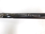 Winchester 1876
50 Express - 12 of 21