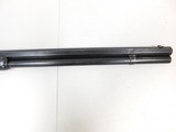 Winchester 1876
50 Express - 5 of 21