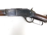 Winchester 1876
50 Express - 8 of 21