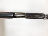 Winchester 1876
50 Express - 18 of 21