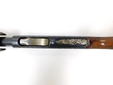 Remington 870 Factory Engraved - 14 of 22