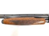 Remington 870 Factory Engraved - 11 of 22